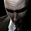 Captain_black